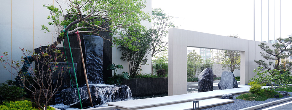 國(guó)產(chǎn)連接器,連接器品牌